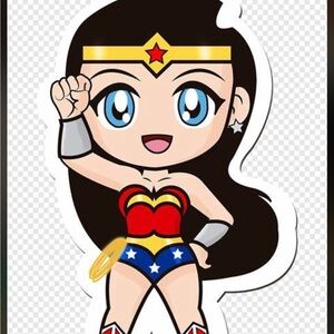 Meet your Posher, Silvia